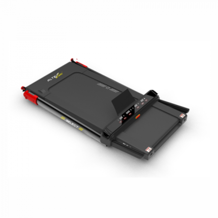 Беговая дорожка Altezani ALF 1400 Беговая дорожка Altezani ALF 1400