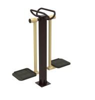 YT40 Маятник двойной