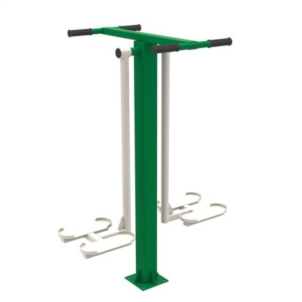 YT40 Маятник двойной YT40 Маятник двойной