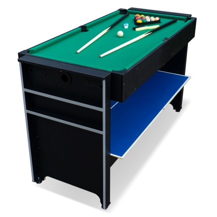 Игровой стол - многофункциональный 3 в 1 "Global" Игровой стол - многофункциональный 3 в 1 "Global"