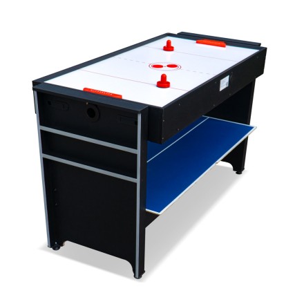 Игровой стол - многофункциональный 3 в 1 "Global" Игровой стол - многофункциональный 3 в 1 "Global"