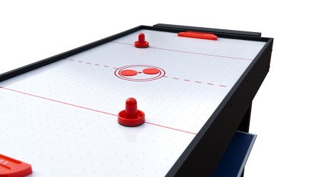 Игровой стол - многофункциональный 3 в 1 "Global" Игровой стол - многофункциональный 3 в 1 "Global"