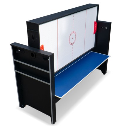 Игровой стол - многофункциональный 3 в 1 "Global" Игровой стол - многофункциональный 3 в 1 "Global"