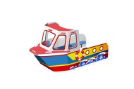 Игровое оборудование 'Катерок' ИО-24.1Х