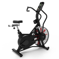 Велотренажер AirBike AB500 Велотренажер AirBike AB500