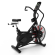 Велотренажер AirBike AB500