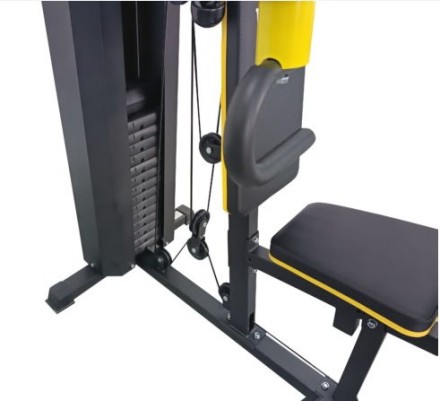 Мультистанция VictoryFit VF-HG618 Мультистанция VictoryFit VF-HG618