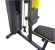 Мультистанция VictoryFit VF-HG618 Мультистанция VictoryFit VF-HG618