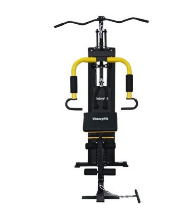 Мультистанция VictoryFit VF-HG618 Мультистанция VictoryFit VF-HG618