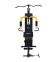 Мультистанция VictoryFit VF-HG618 Мультистанция VictoryFit VF-HG618