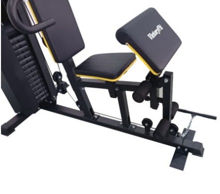 Мультистанция VictoryFit VF-HG618 Мультистанция VictoryFit VF-HG618