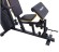 Мультистанция VictoryFit VF-HG618 Мультистанция VictoryFit VF-HG618