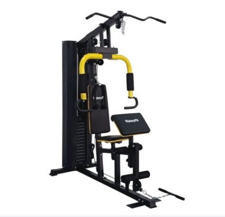 Мультистанция VictoryFit VF-HG618 Мультистанция VictoryFit VF-HG618