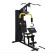 Мультистанция VictoryFit VF-HG618 Мультистанция VictoryFit VF-HG618
