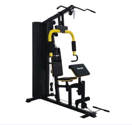 Мультистанция VictoryFit VF-HG618 Мультистанция VictoryFit VF-HG618