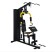 Мультистанция VictoryFit VF-HG618 Мультистанция VictoryFit VF-HG618