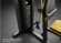 Мультистанция VictoryFit VF-HG618 Мультистанция VictoryFit VF-HG618
