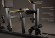 Мультистанция VictoryFit VF-HG618 Мультистанция VictoryFit VF-HG618