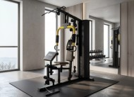 Мультистанция VictoryFit VF-HG618 Мультистанция VictoryFit VF-HG618