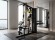 Мультистанция VictoryFit VF-HG618 Мультистанция VictoryFit VF-HG618