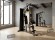 Мультистанция VictoryFit VF-HG618 Мультистанция VictoryFit VF-HG618