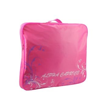 Фигурные коньки Florence Blue