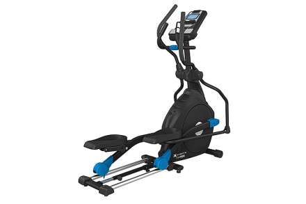 Эллиптический тренажер Xterra FSX1500 Эллиптический тренажер Xterra FSX1500