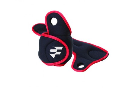 Утяжелитель на руку Spirit