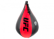 UFC Груша скоростная