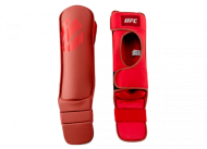 UFC Tonal Training Защита голени