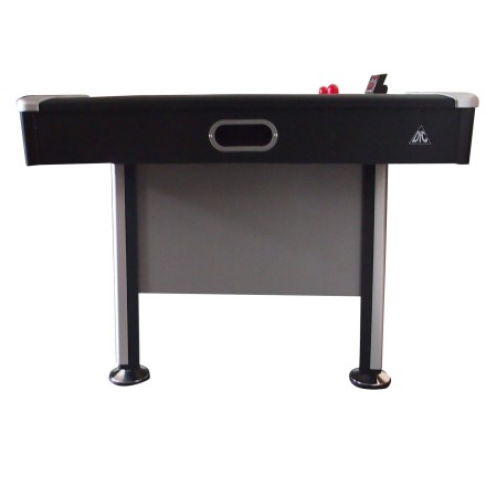 Игровой стол - аэрохоккей DFC TAMPA BAY 7ft