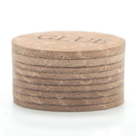 Наклейка для кия "Navigator Automatic" (H) 13мм