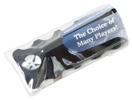 Инструмент для обработки наклейки "WB Multi Tool 5 in 1" Инструмент для обработки наклейки "WB Multi Tool 5 in 1"