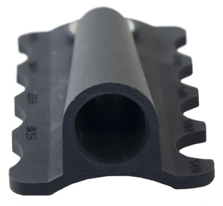 Инструмент для обработки наклейки "WB Multi Tool 5 in 1" Инструмент для обработки наклейки "WB Multi Tool 5 in 1"