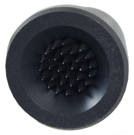 Инструмент для обработки наклейки "WB Multi Tool 5 in 1" Инструмент для обработки наклейки "WB Multi Tool 5 in 1"