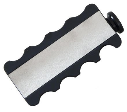 Инструмент для обработки наклейки "WB Multi Tool 5 in 1" Инструмент для обработки наклейки "WB Multi Tool 5 in 1"