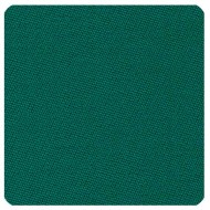 Сукно "Royal II H2O" 198 см, влагостойкое (желто-зеленое)