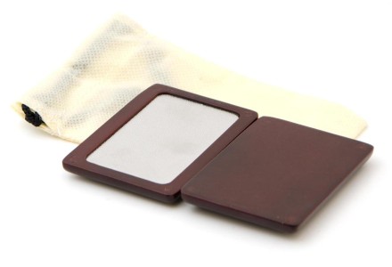 Точилка "Magnetic"