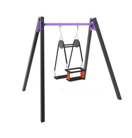 Качель FN02.141 Качель FN02.141