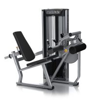 MATRIX VERSA VS-S72H Сгибание ног сидя (СЕРЕБРИСТЫЙ) MATRIX VERSA VS-S72H Сгибание ног сидя (СЕРЕБРИСТЫЙ)