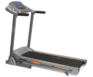APPLEGATE T30 МDC Беговая дорожка APPLEGATE T30 МDC Беговая дорожка