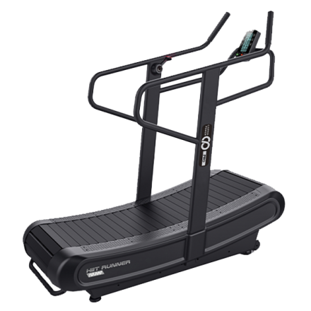 Беговая дорожка CardioPower PRO TG300 Беговая дорожка CardioPower PRO TG300