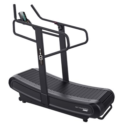 Беговая дорожка CardioPower PRO TG300 Беговая дорожка CardioPower PRO TG300