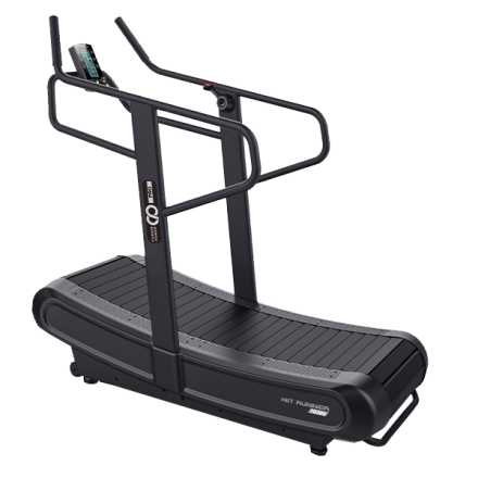 Беговая дорожка CardioPower PRO TG300 Беговая дорожка CardioPower PRO TG300