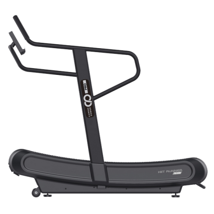 Беговая дорожка CardioPower PRO TG300 Беговая дорожка CardioPower PRO TG300