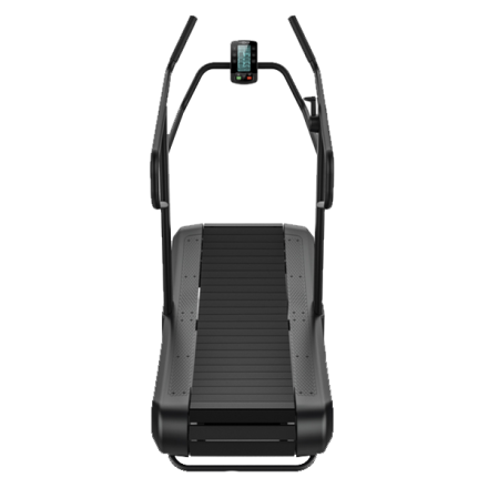 Беговая дорожка CardioPower PRO TG300 Беговая дорожка CardioPower PRO TG300