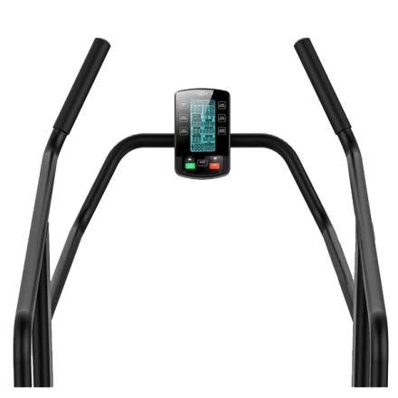 Беговая дорожка CardioPower PRO TG300 Беговая дорожка CardioPower PRO TG300