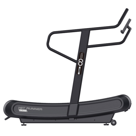 Беговая дорожка CardioPower PRO TG300 Беговая дорожка CardioPower PRO TG300