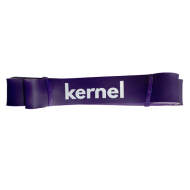 Ленточный Эспандер с регулируемой нагрузкой KERNEL 16-38 кг.