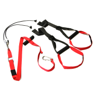 Петли функциональные Variosling Rotate